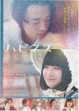 蜘蛛侠经典剧集